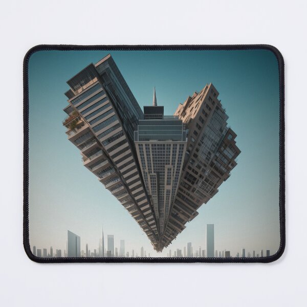 Item preview, Floating Apartments designed and sold by Aviador.