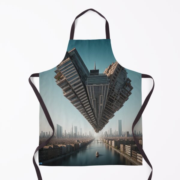 Item preview, Floating Apartments designed and sold by Aviador.