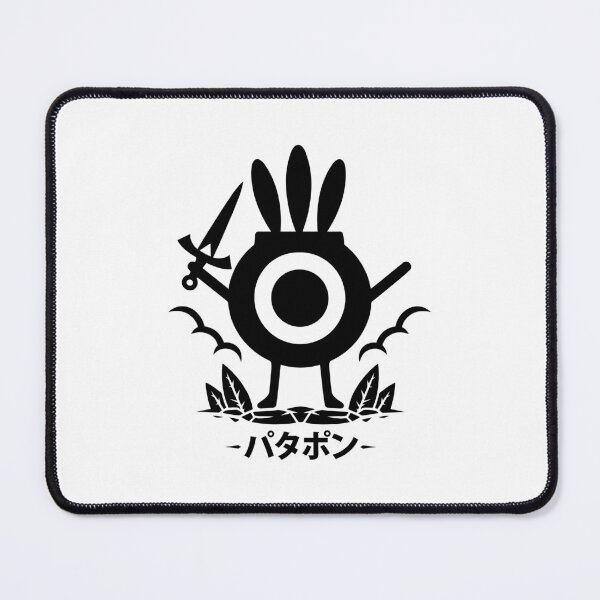 Item preview, Cute Tribe designed and sold by AlundrART.