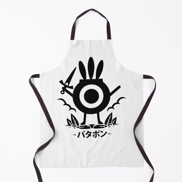 Item preview, Cute Tribe designed and sold by AlundrART.