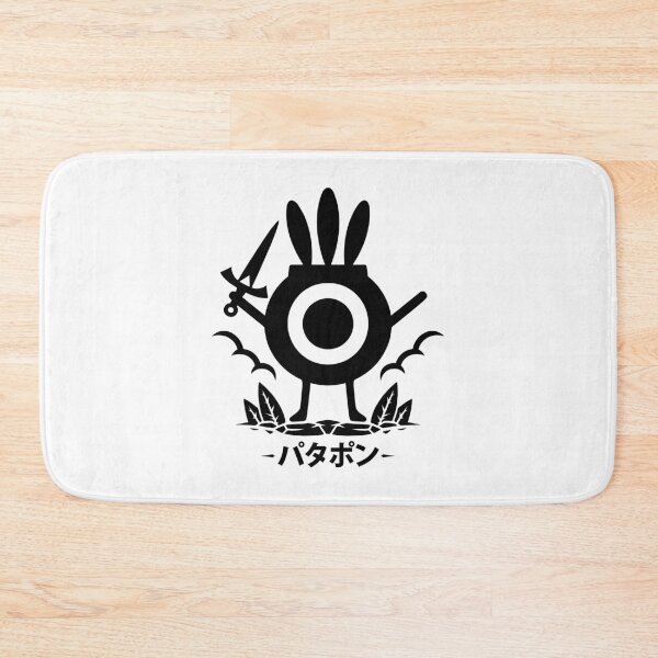 Item preview, Cute Tribe designed and sold by AlundrART.