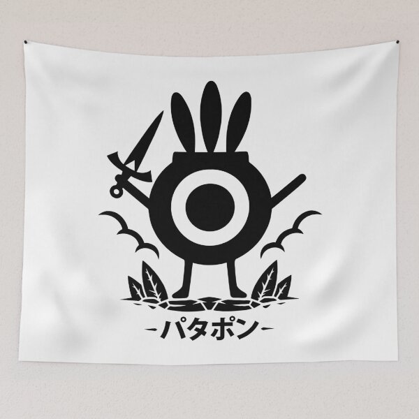 Item preview, Cute Tribe designed and sold by AlundrART.