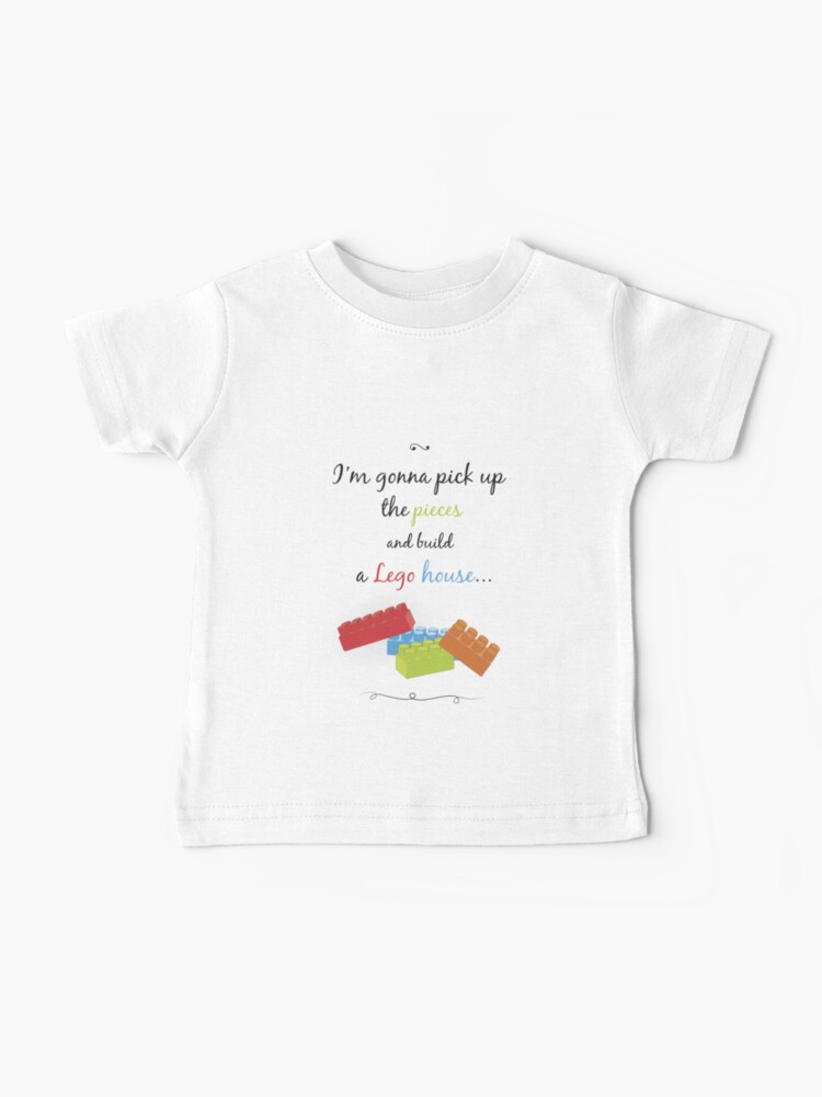 baby t shirt sale