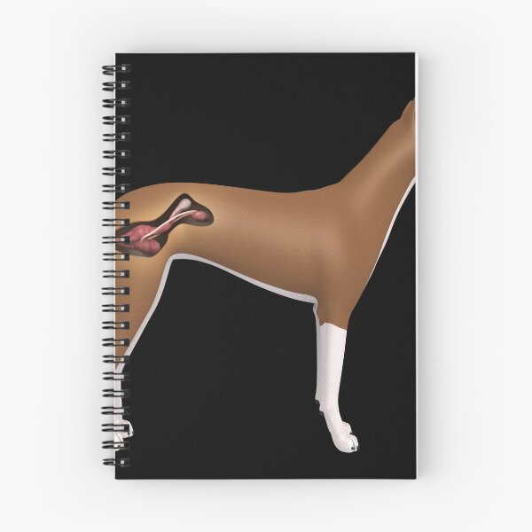 Item preview, STK701290H-Urinary system of a female dog. designed and sold by StocktrekImages.