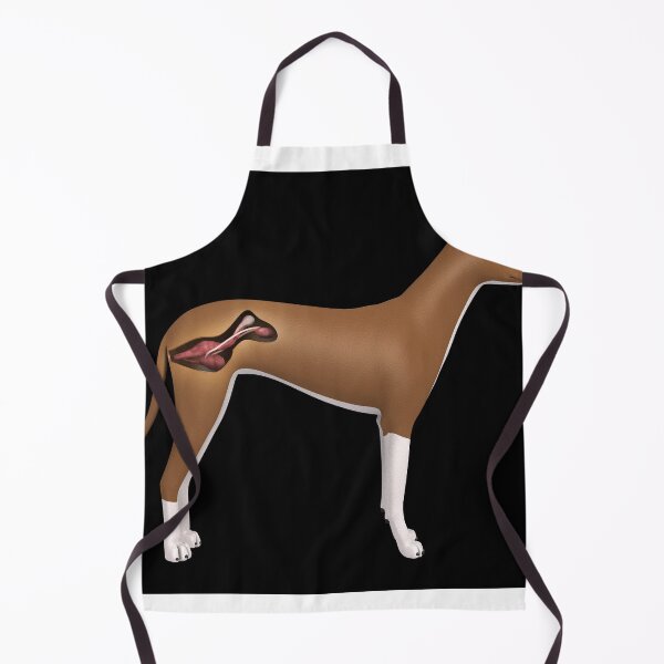 Item preview, STK701290H-Urinary system of a female dog. designed and sold by StocktrekImages.