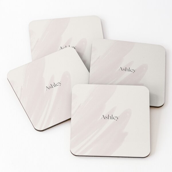 Item preview, Ashley name designed and sold by riahjacobs-2023.
