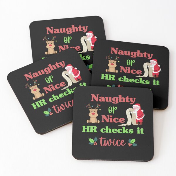 Item preview, Hr Xmas designed and sold by dooddles.