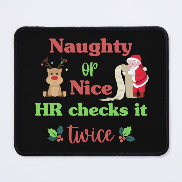 Item preview, Hr Xmas designed and sold by dooddles.