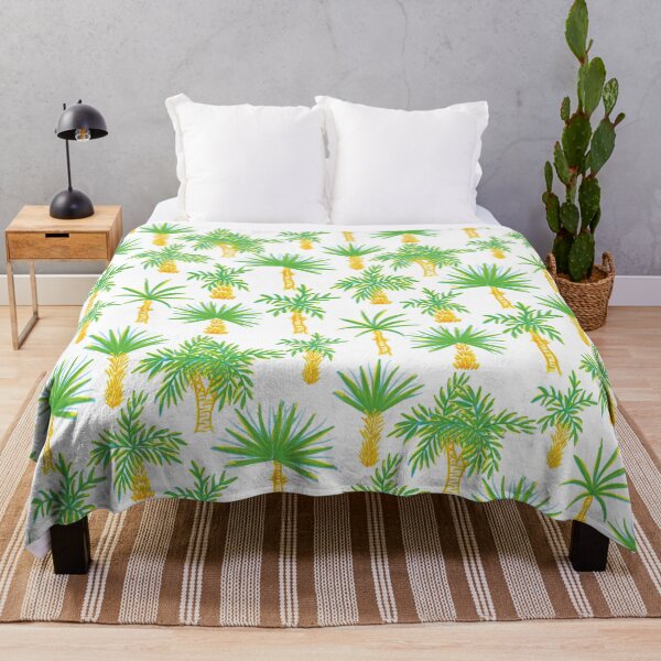 Item preview, Palms A Plenty designed and sold by tinaschofield.