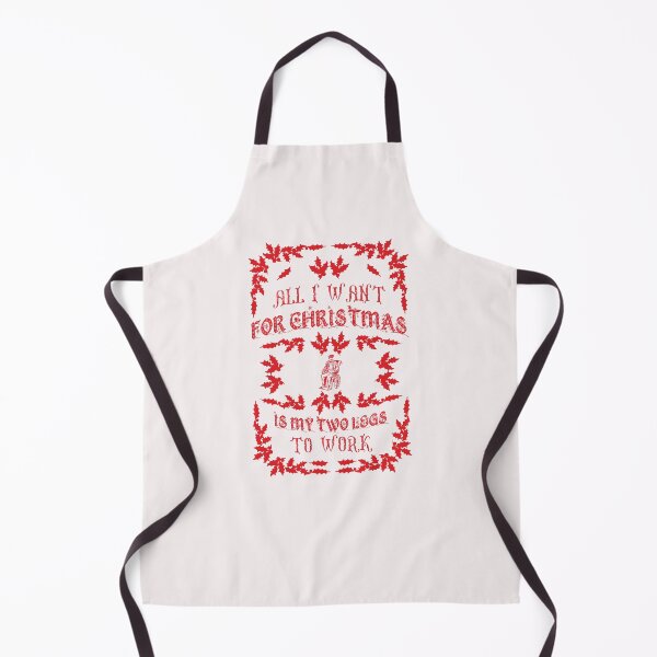 Item preview, All i want for Christmas designed and sold by goingoncetwice.