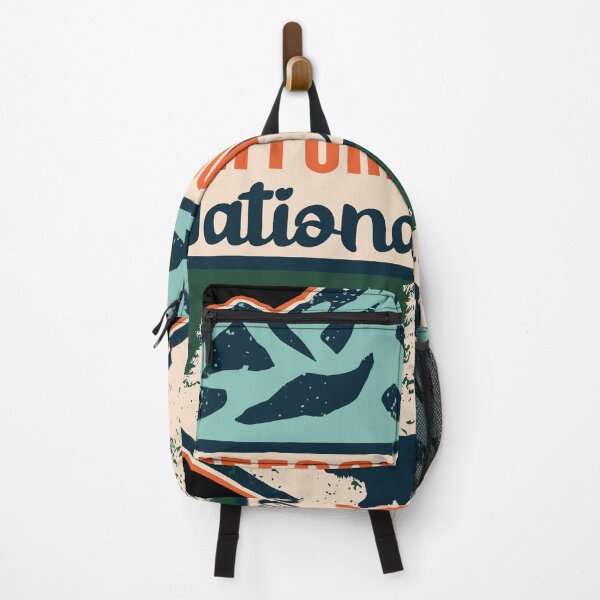 Item preview, Gifford Pinchot National Forest designed and sold by Nature-spirit.