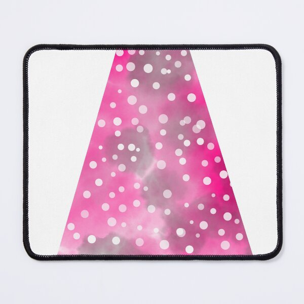 Item preview, Watercolor Christmas Tree covered in snow,vivid colors, delicate grey and magenta . designed and sold by My-fake-places.