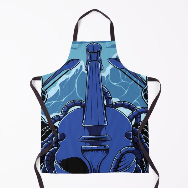 Item preview, mountain shadow violin music designed and sold by Maiidden.