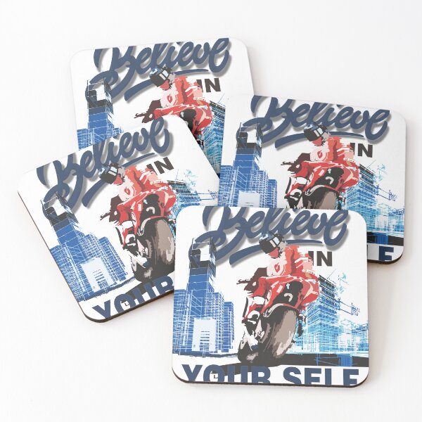Item preview, what ever will be. designed and sold by Lefthandshop.