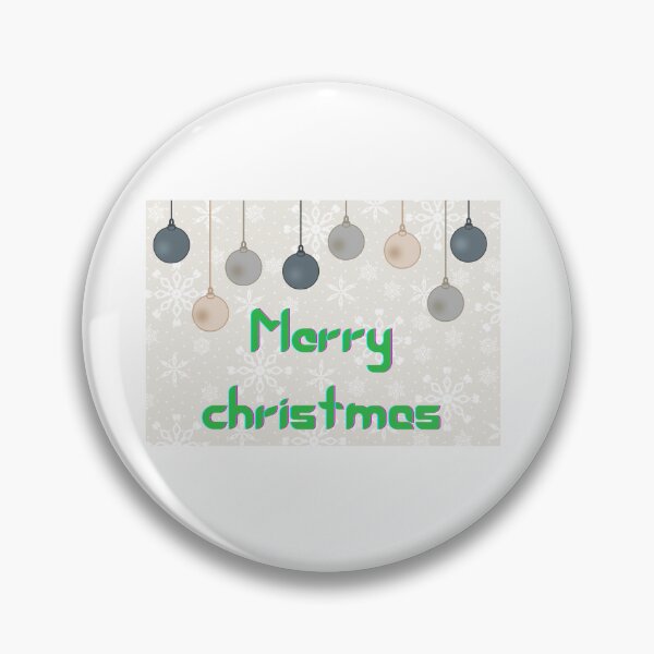 Item preview, merry christmas for christmas festival designed and sold by Arulsanthosh.