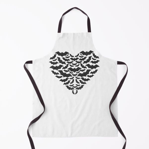 Item preview, Bat Love  designed and sold by Corinne Alexa Jackson.