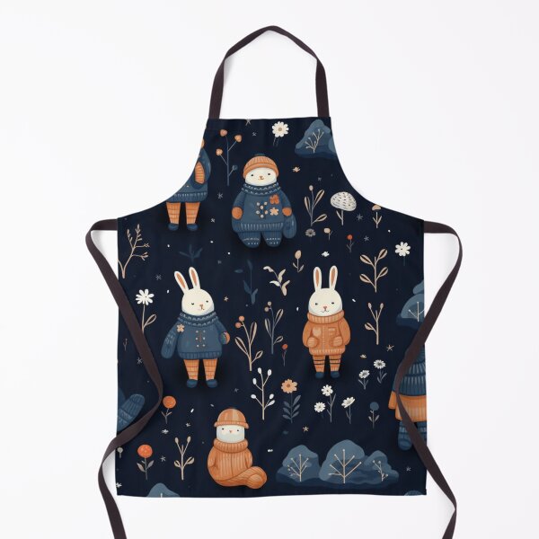 Item preview, Winter Holiday designed and sold by GrinGalore.