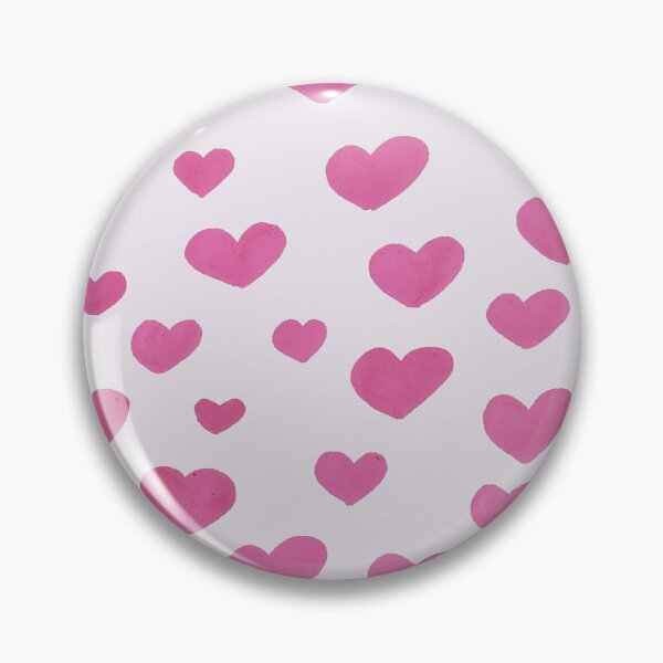Item preview, Amor <3 designed and sold by nerdyThrift.