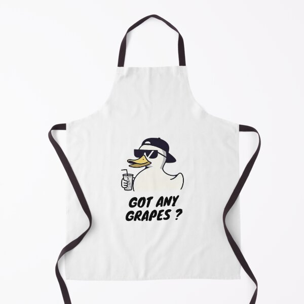 Item preview, Got any Grapes  designed and sold by Day Dreamer.