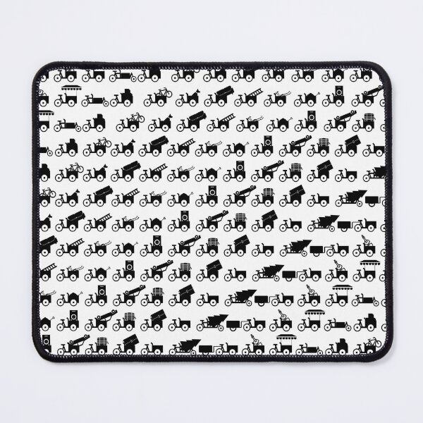 Item preview, Cargo Bike Nation - cargo bikes carrying stuff designed and sold by Mikael Colville-Andersen.