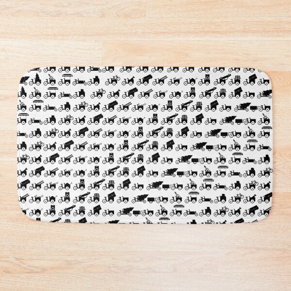 Item preview, Cargo Bike Nation - cargo bikes carrying stuff designed and sold by Mikael Colville-Andersen.