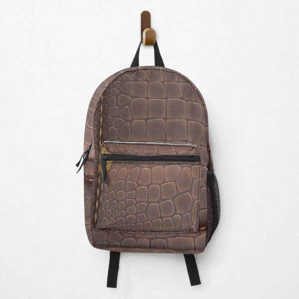 Item preview, real leather designed and sold by wafa80.