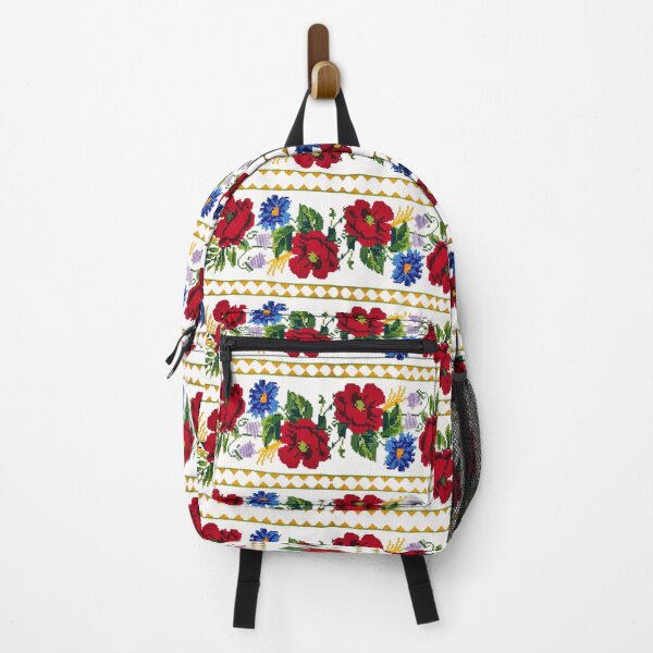 Item preview, Eastern Europe Pattern, Traditional Folk, Folklore designed and sold by danaJG.