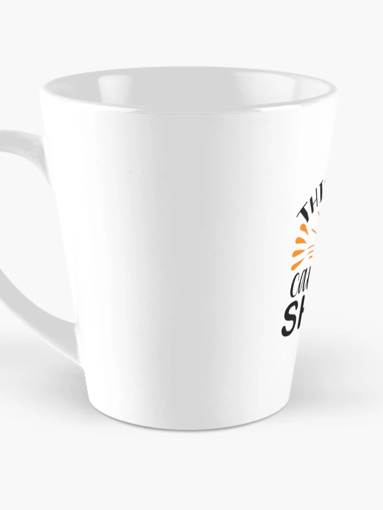Thumbnail 3 of 4, Coffee Mug, Camping designed and sold by ROKANDESIGNART.