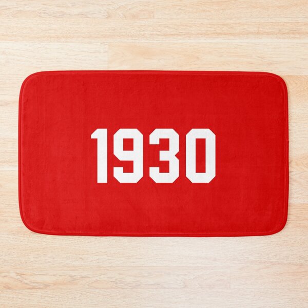 Item preview, 1930 Girona designed and sold by VRedBaller.