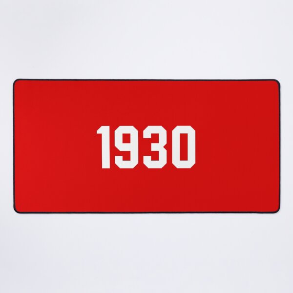 Item preview, 1930 Girona designed and sold by VRedBaller.