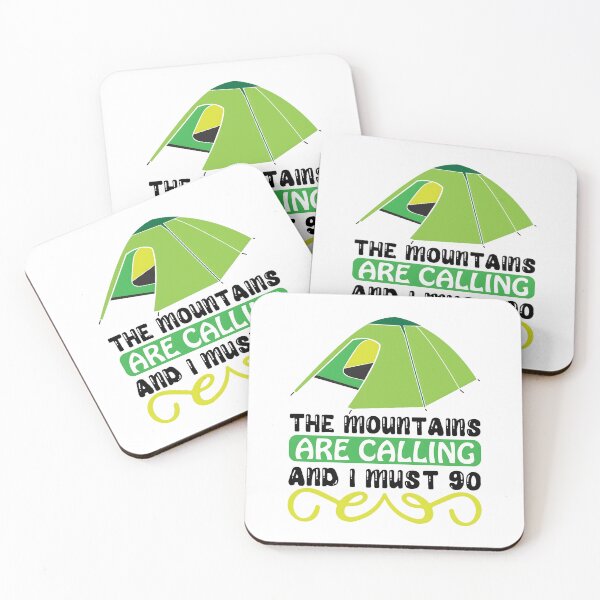 Item preview, Camping designed and sold by ROKANDESIGNART.