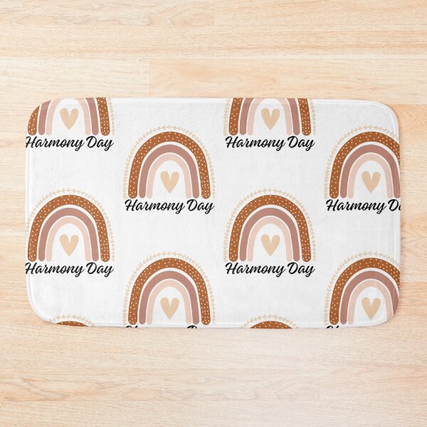 Item preview, HARMONY DAY T-Shirt Australia 21 March Shirt | School Kids Orange Harmony Day Shirt Everyone Belongs Shirt Kids Adults Harmony Day  designed and sold by Krsna Priya.