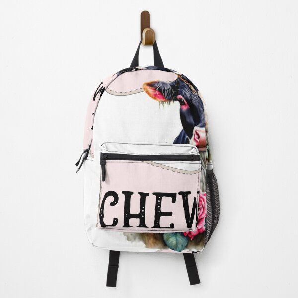 Item preview, chew the moments, positive mindset for everyday designed and sold by Anna Sacha.