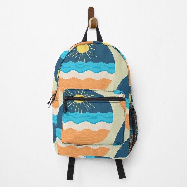 Item preview, sun, sea and beach designed and sold by ericrautenbach.