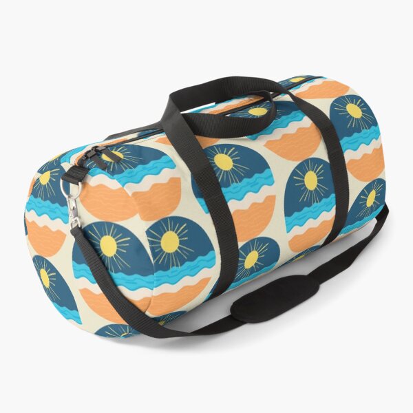 Item preview, sun, sea and beach designed and sold by ericrautenbach.