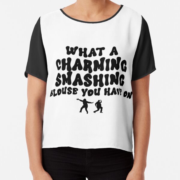 Item preview, blouse  designed and sold by lisamariepri.