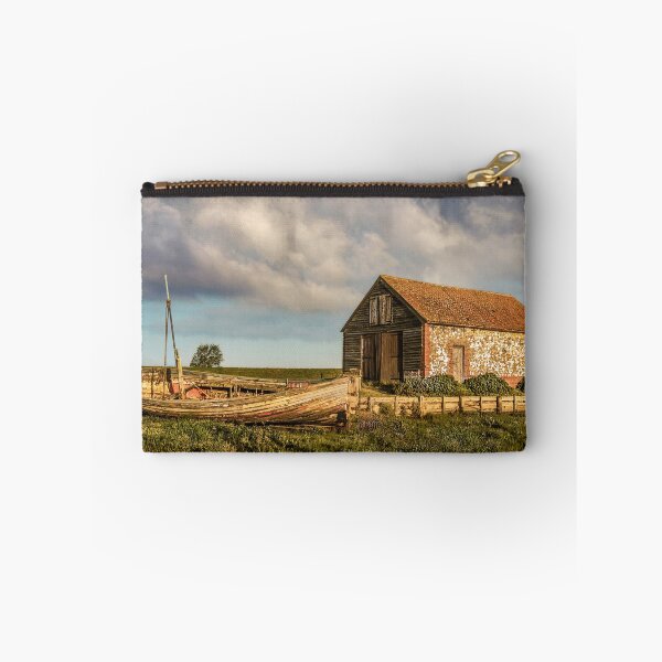 Item preview, The Coal Barn at Thornham Norfolk  designed and sold by Jim Key.