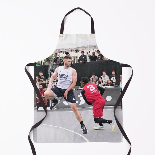 Item preview, vr 3511 / finition 2023 - 11 - Basket international 3x3 " équipe de Toronto kba Canada - Hangzhou Chine " Poitiers France - Okaio Créations Olavia-Olao designed and sold by o.okaïo.