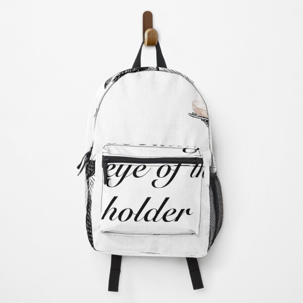 Item preview, Beauty is in the eye of the brie holder designed and sold by madetobedriven.