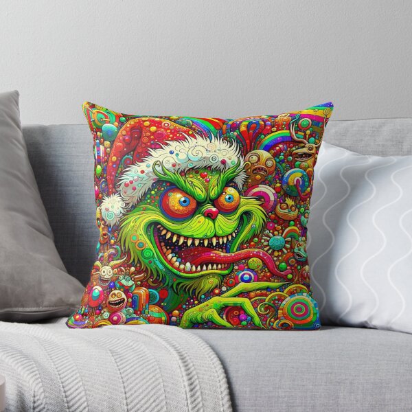 https://ih1.redbubble.net/image.5362547502.5073/throwpillow,small,600x-bg,f8f8f8-c,0,120,600,600.u4.jpg