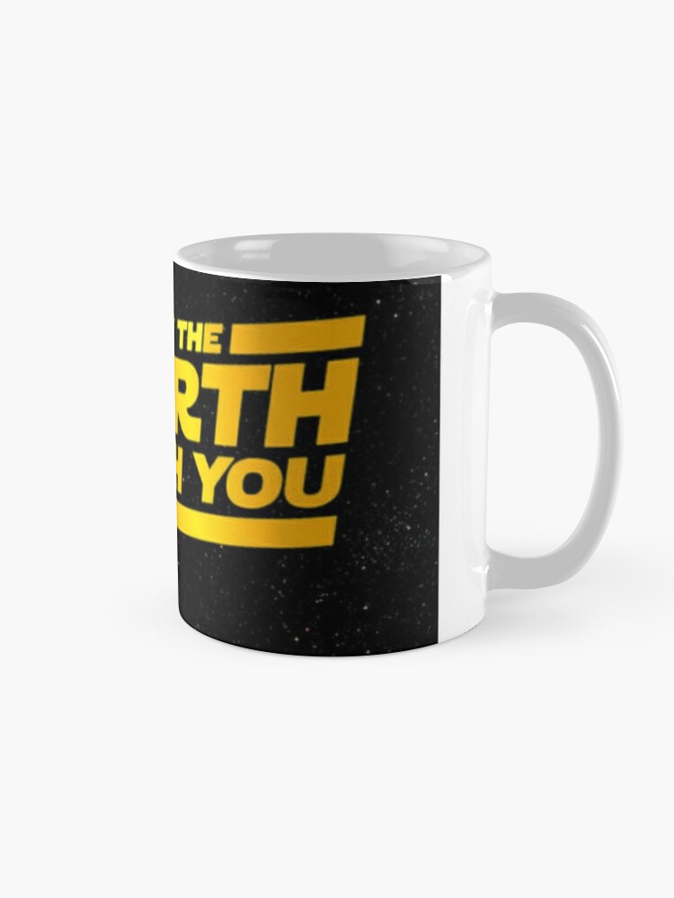 https://ih1.redbubble.net/image.536254756.0989/mug,standard,x1000,right-pad,750x1000,f8f8f8.u1.jpg