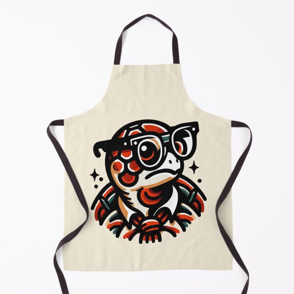Item preview, Giovanni Conti Turtle Tattoo Design designed and sold by GiovanniConti.