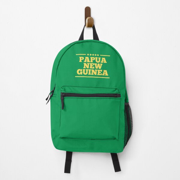 Item preview, Papua New Guinea PNG designed and sold by PNG-pikinini.