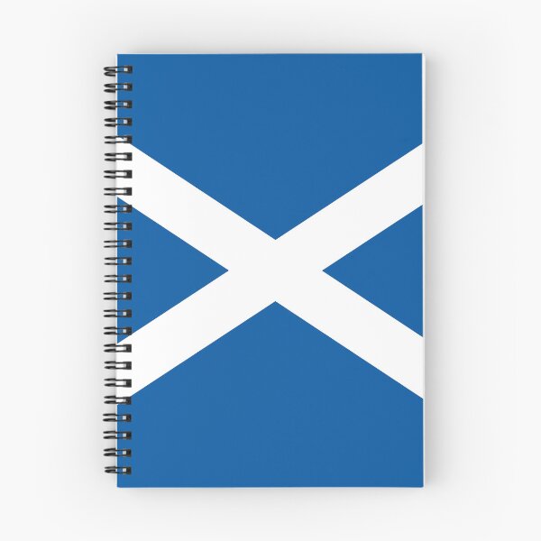 Item preview, Flag of Scotland designed and sold by mhfore.
