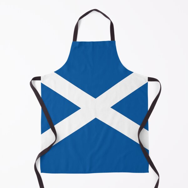 Item preview, Flag of Scotland designed and sold by mhfore.