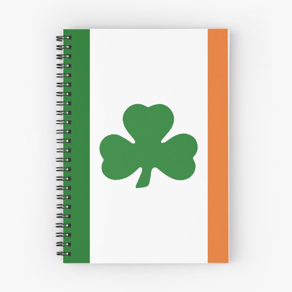 Item preview, Flag of Ireland designed and sold by mhfore.