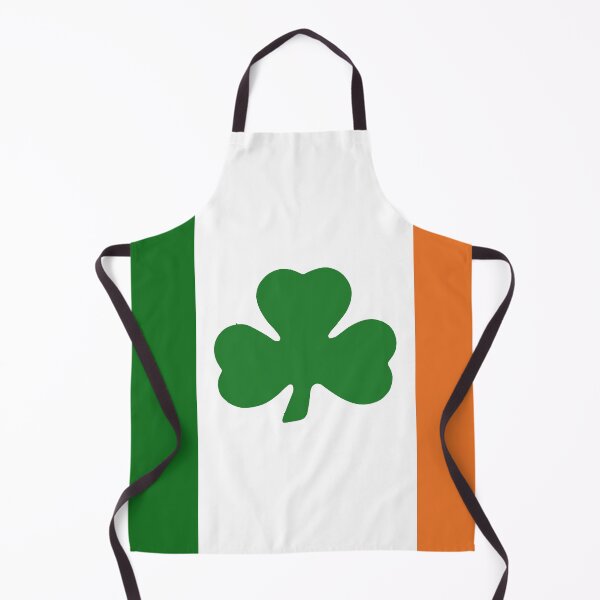 Item preview, Flag of Ireland designed and sold by mhfore.