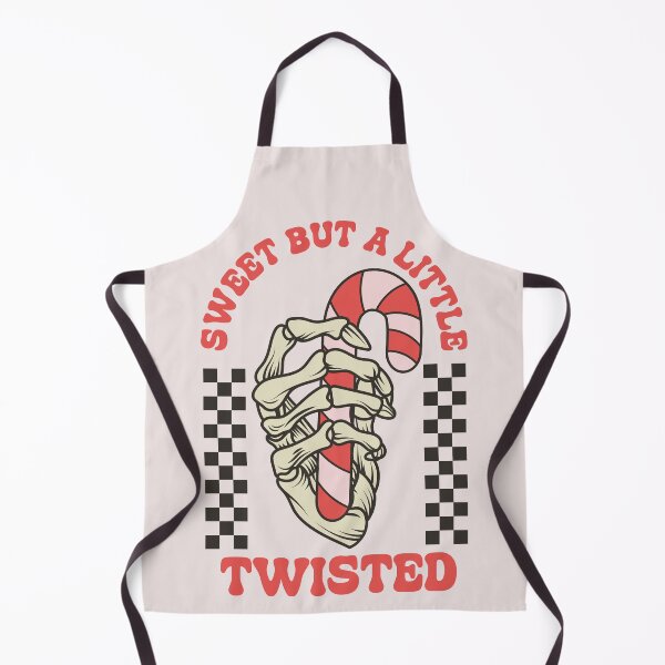 Item preview, Sweet but a little twisted designed and sold by Acim0.