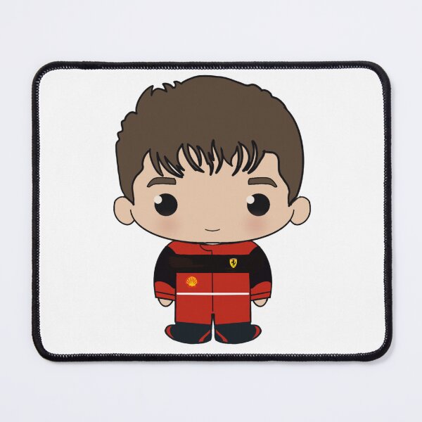 Item preview, Charles designed and sold by cutedrivers.