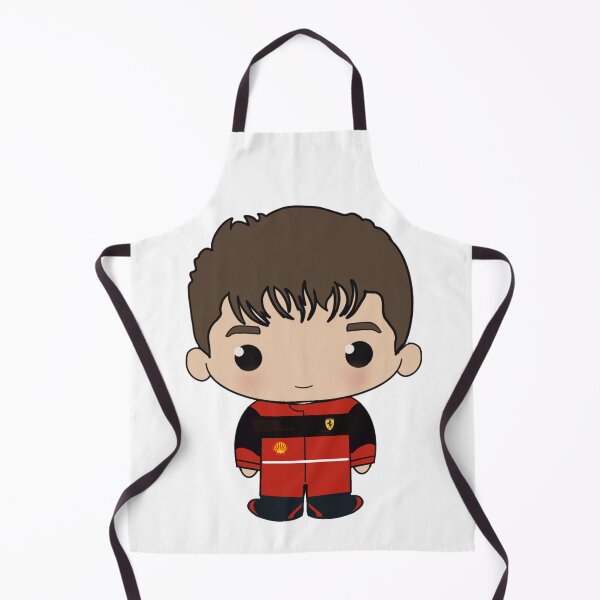 Item preview, Charles designed and sold by cutedrivers.